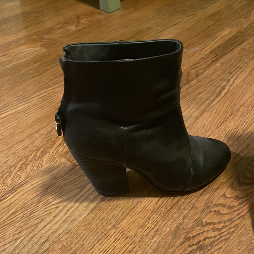 Rag And Bone Newbury Boot! - image 2